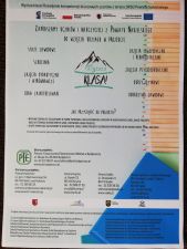 2019 09 16 wyzsza klasa
