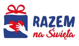 Razem na Święta