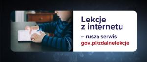 2020 03 18 lekcje z internetu