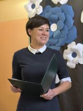 Dzień Edukacji Narodowej