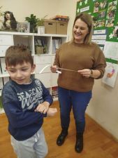 REALIZUJEMY OGÓLNOPOLSKIE PROJEKTY!