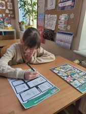 JESTEŚMY BEZPIECZNI W&nbsp;DOMU