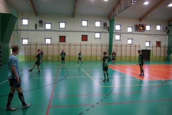 Sprawni Razem